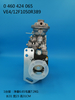 Насос BOSCH VE 0460424065 3917516
