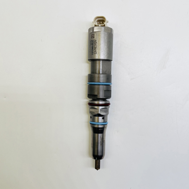 Cat Injecto 456-3645 20R-5076