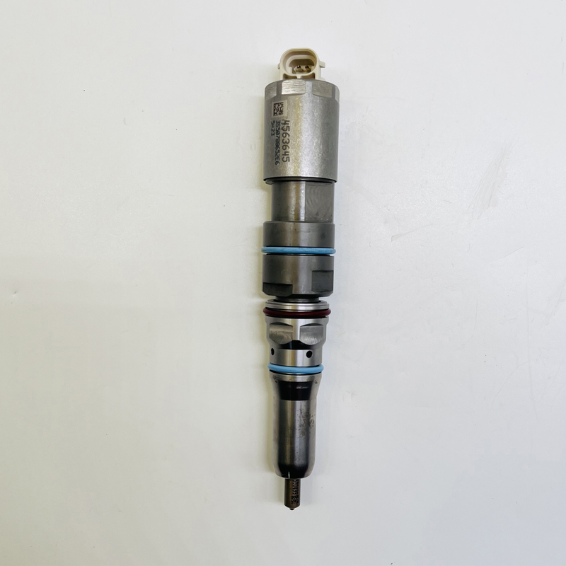 Cat Injecto 456-3645 20R-5076