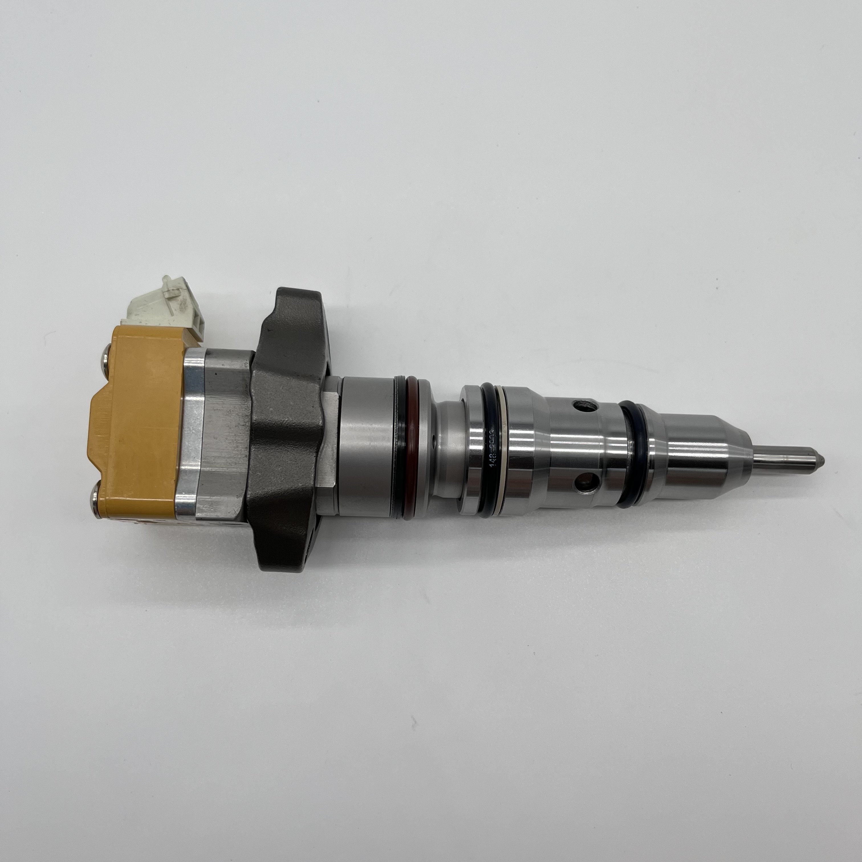 Инжектор CAT 222-5972 0R-9350 10R-9239