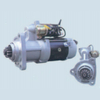 39MT Starter 3102763 2-2304 DR 8200027 8200044 19011512 10461759 6826