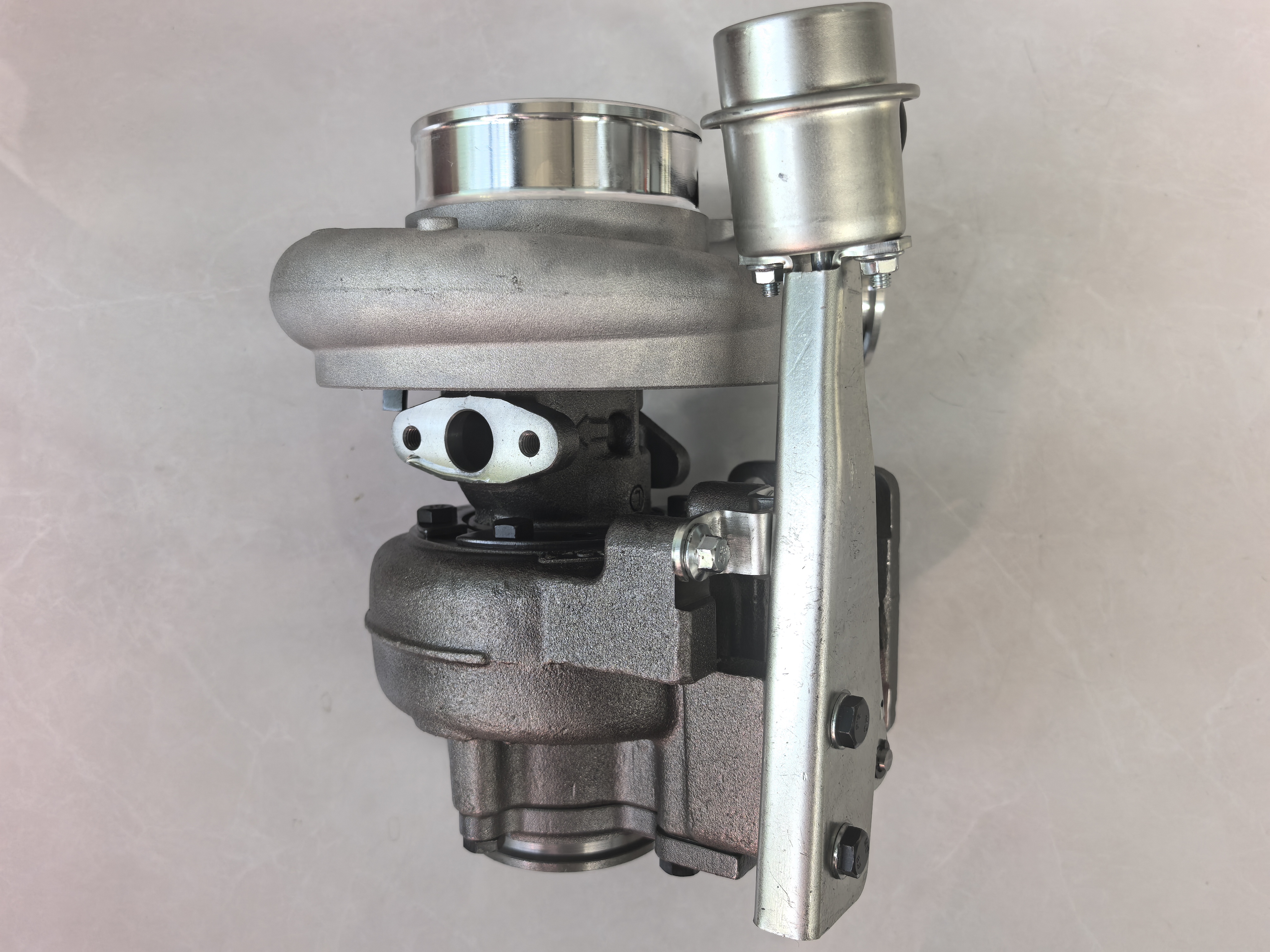 Турбокомпрессоры 3797146 C3797152