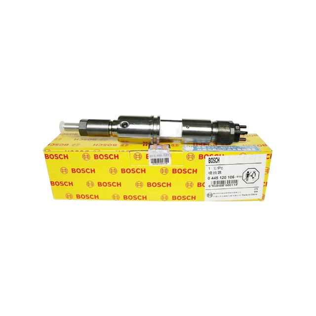 Сопло-P1721,DLLA 153P 1721, 0445120106 (310)