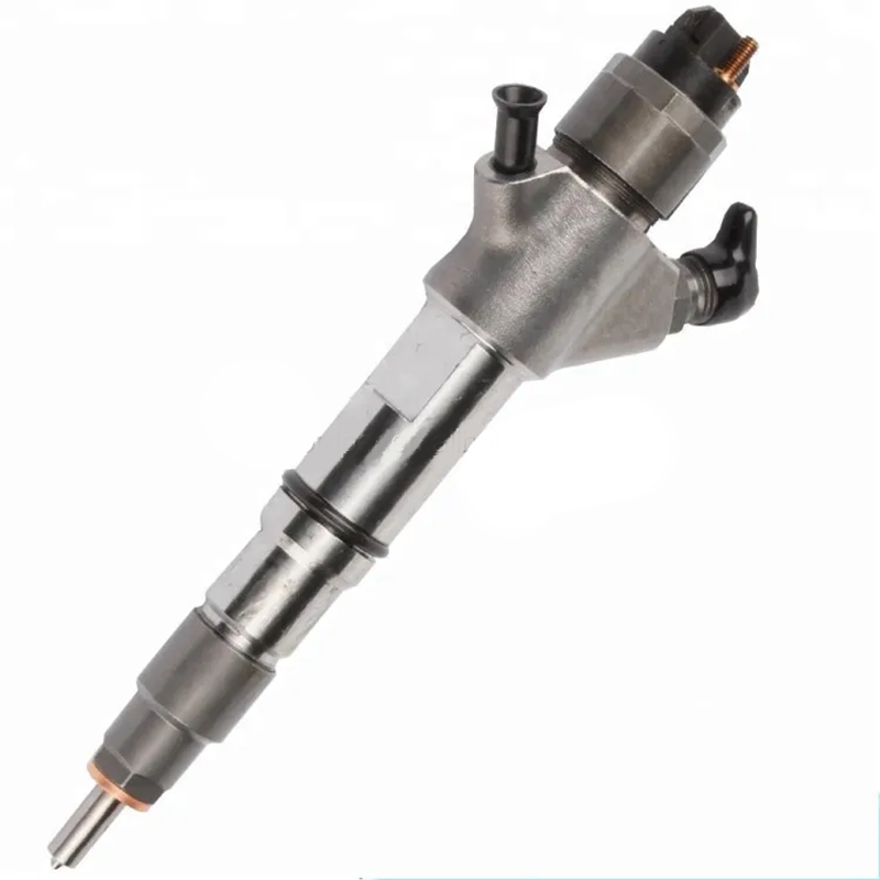 Сопло-P1828,DLLA 150P 1828,0445120163