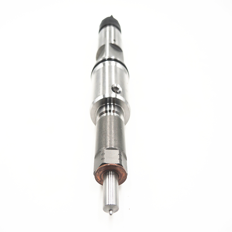 Форсунка-P1787,DLLA 149P 1787,0445120142