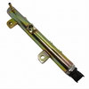 Труба Common Rail 0445226050