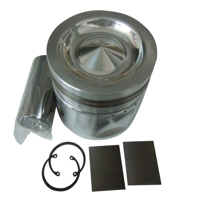 Комплект V28 Psiton 3803002