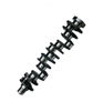 Коленчатый вал DCEC 6CT 3917320