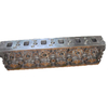 Головка блока цилиндров Renault (евро 3)-D5010550544