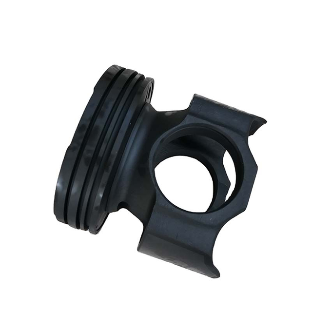 Cummins X15 СТАЛЬ 4357150 4376241