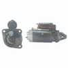 Bosch Starter 0001368040 0001368051