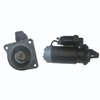 Bosch Starter 0001367029
