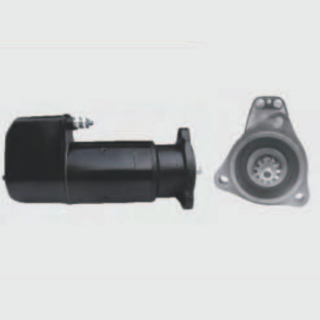 Bosch Generator 0-001-417-064