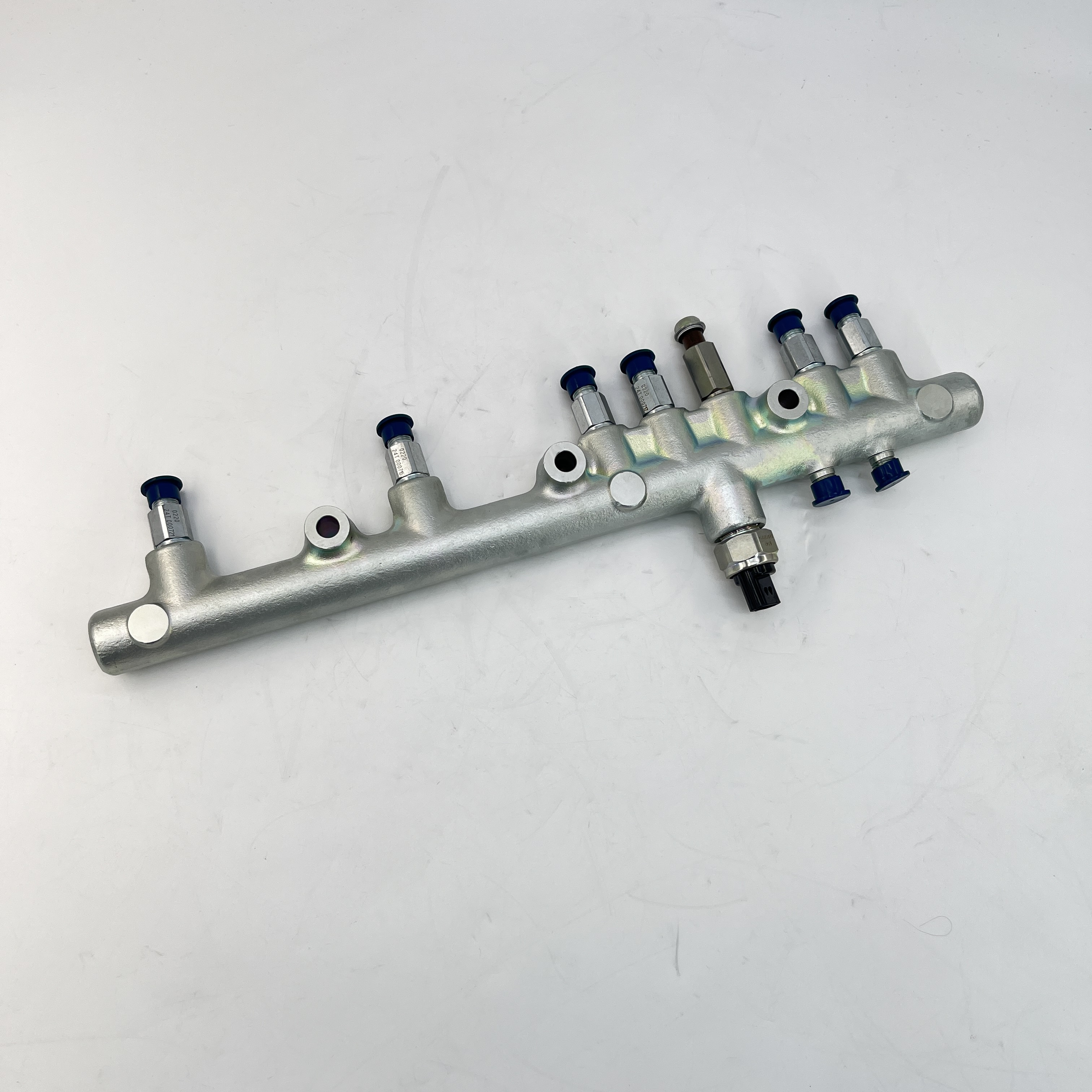 2024_10_18_11_05_IMG_6974 