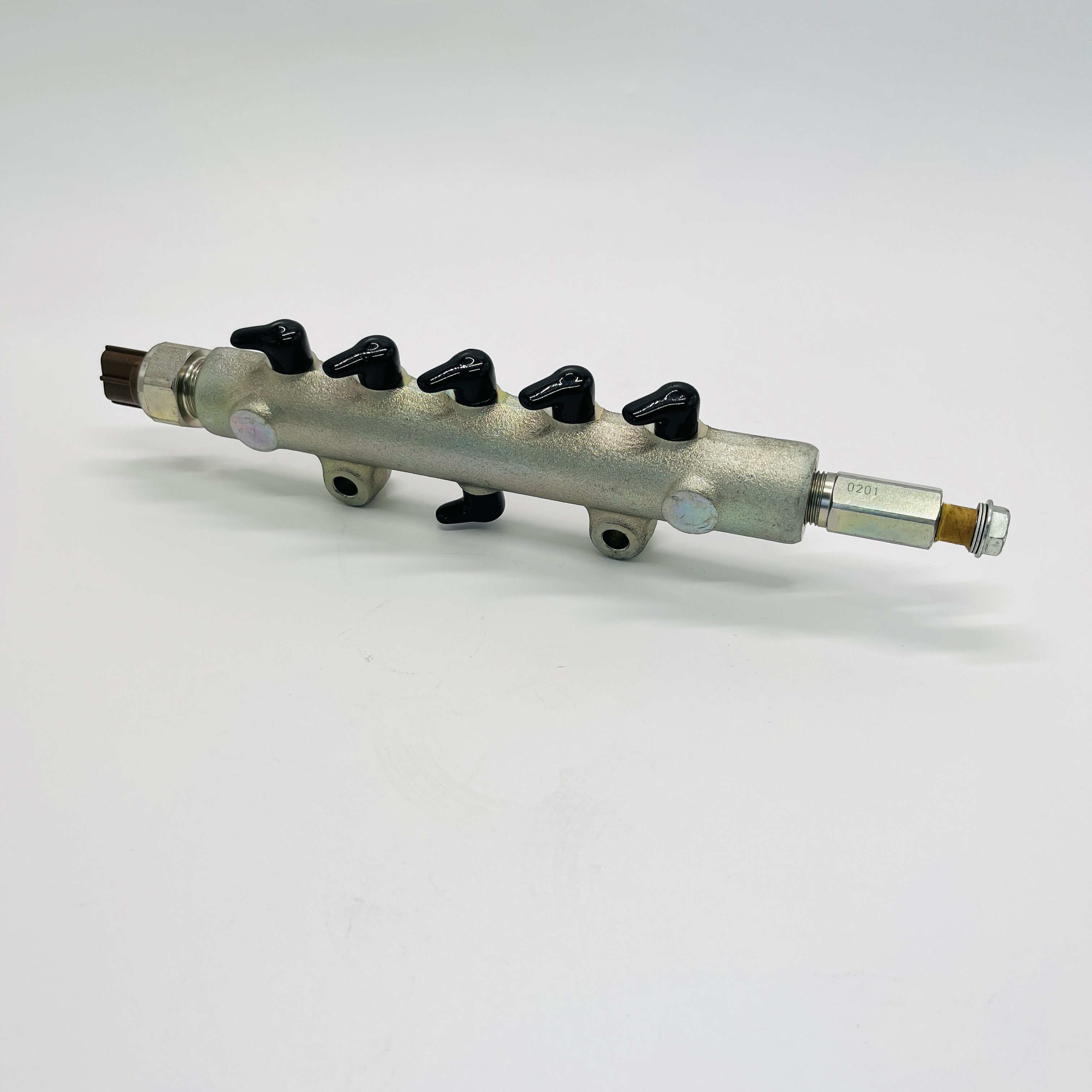 095440-1090 (5) 095440-1090 (6) 