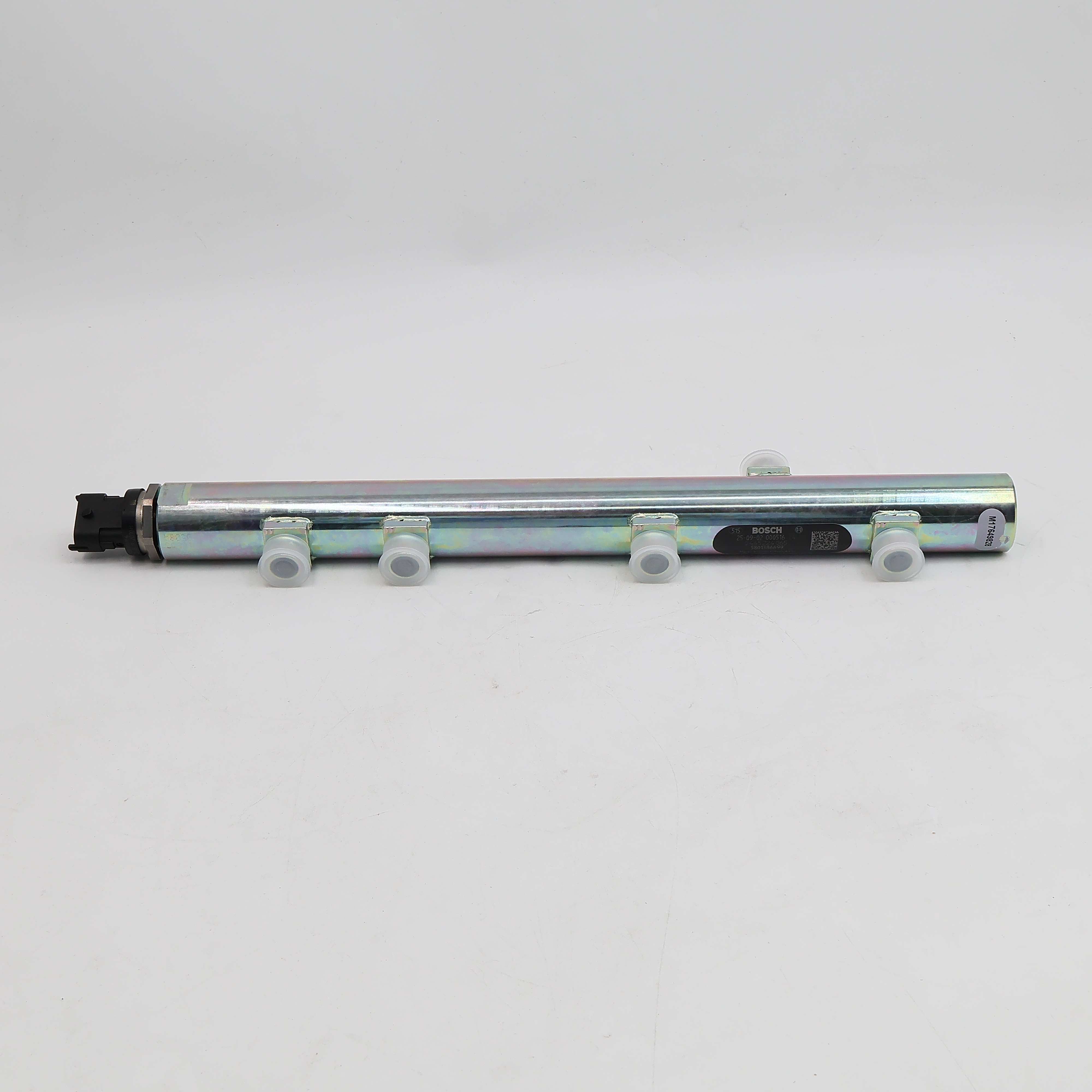 Труба Common Rail 0445224065