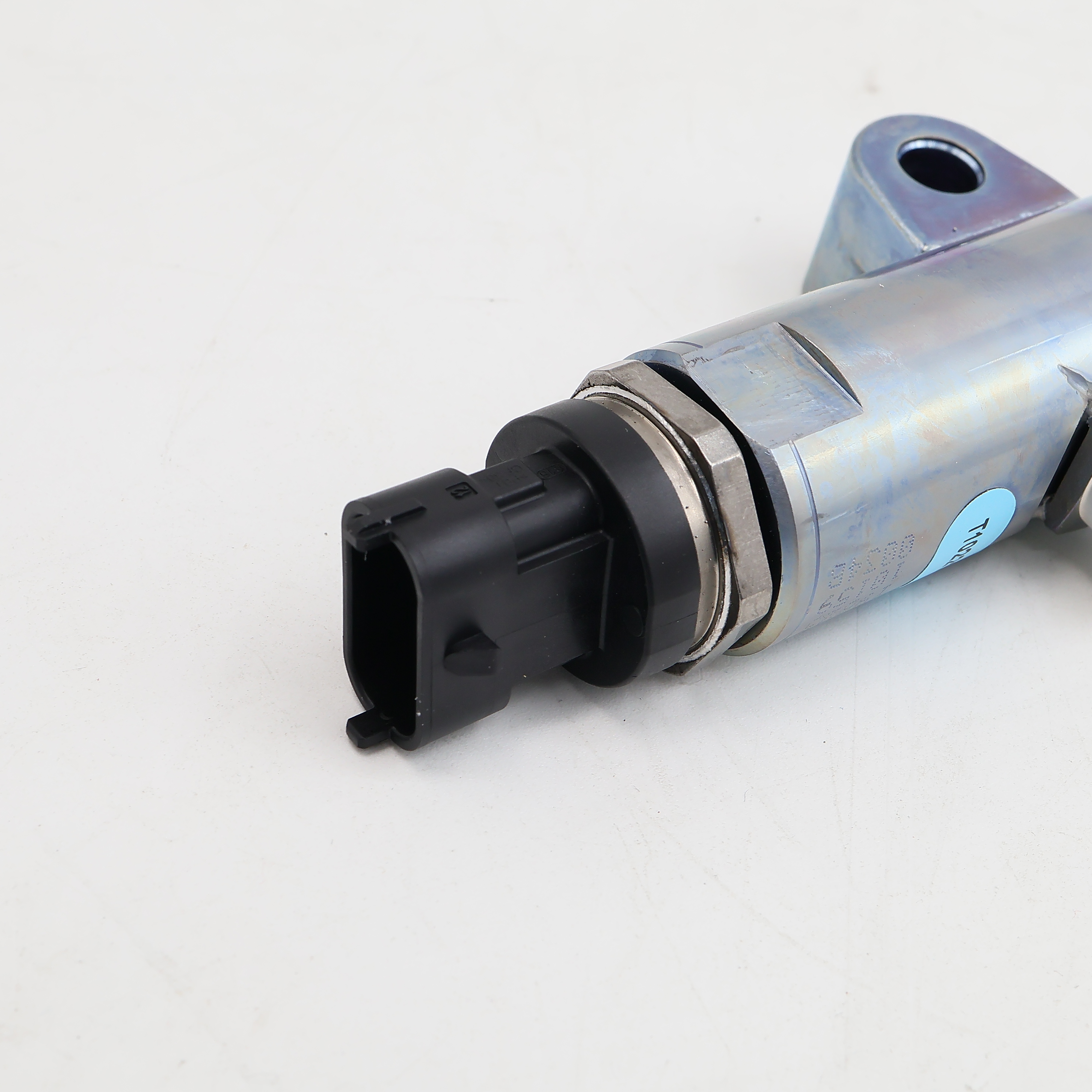 Труба Common Rail 0445224055