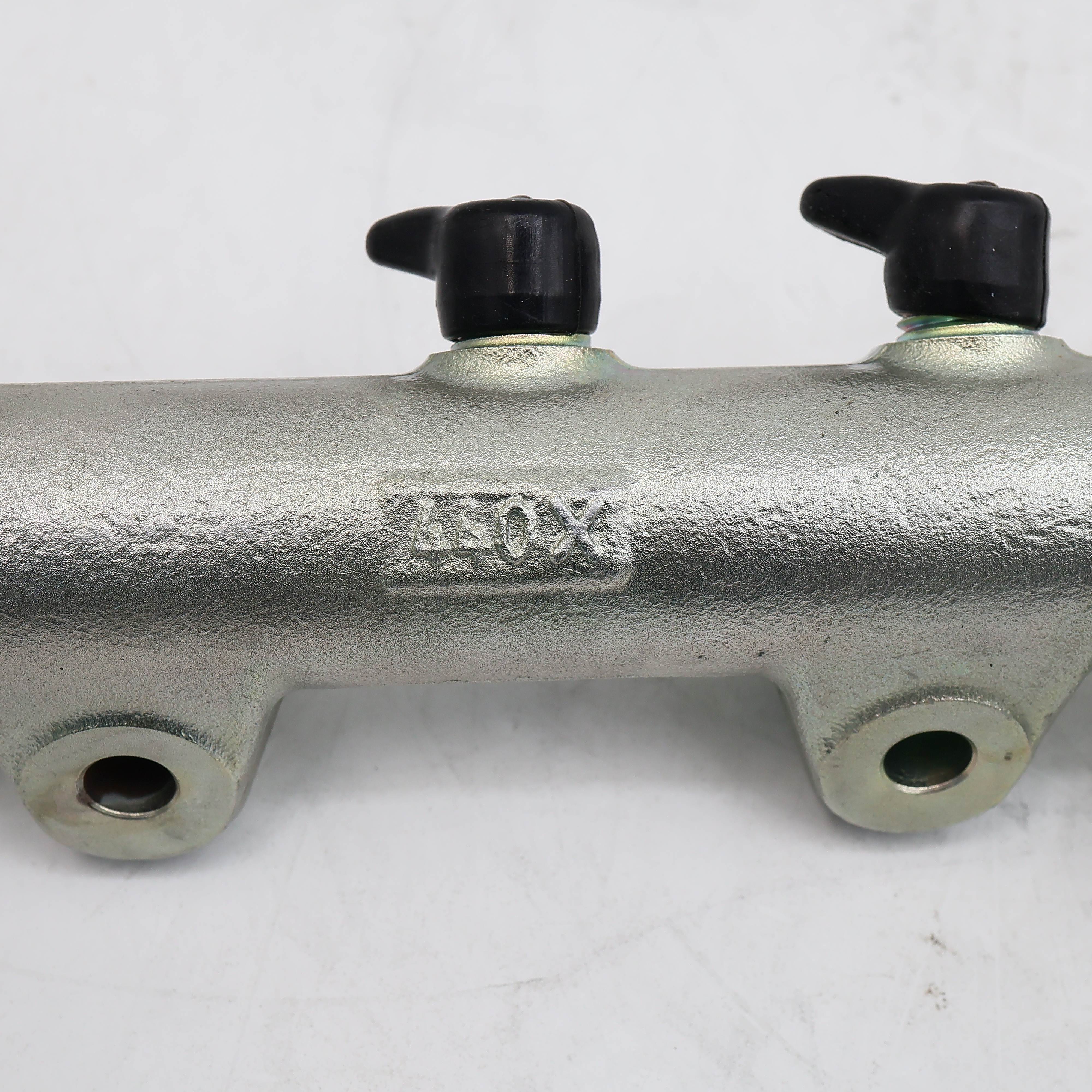 Труба Common Rail 0445226020