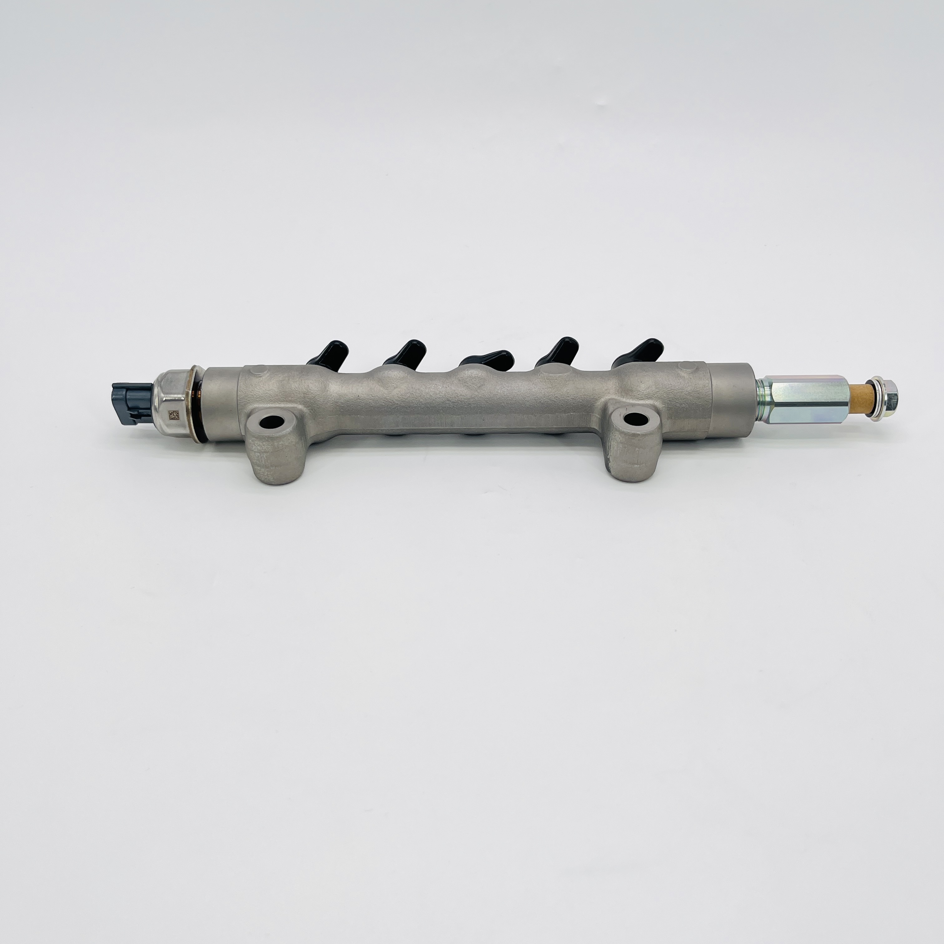 Труба Common Rail 436-1092