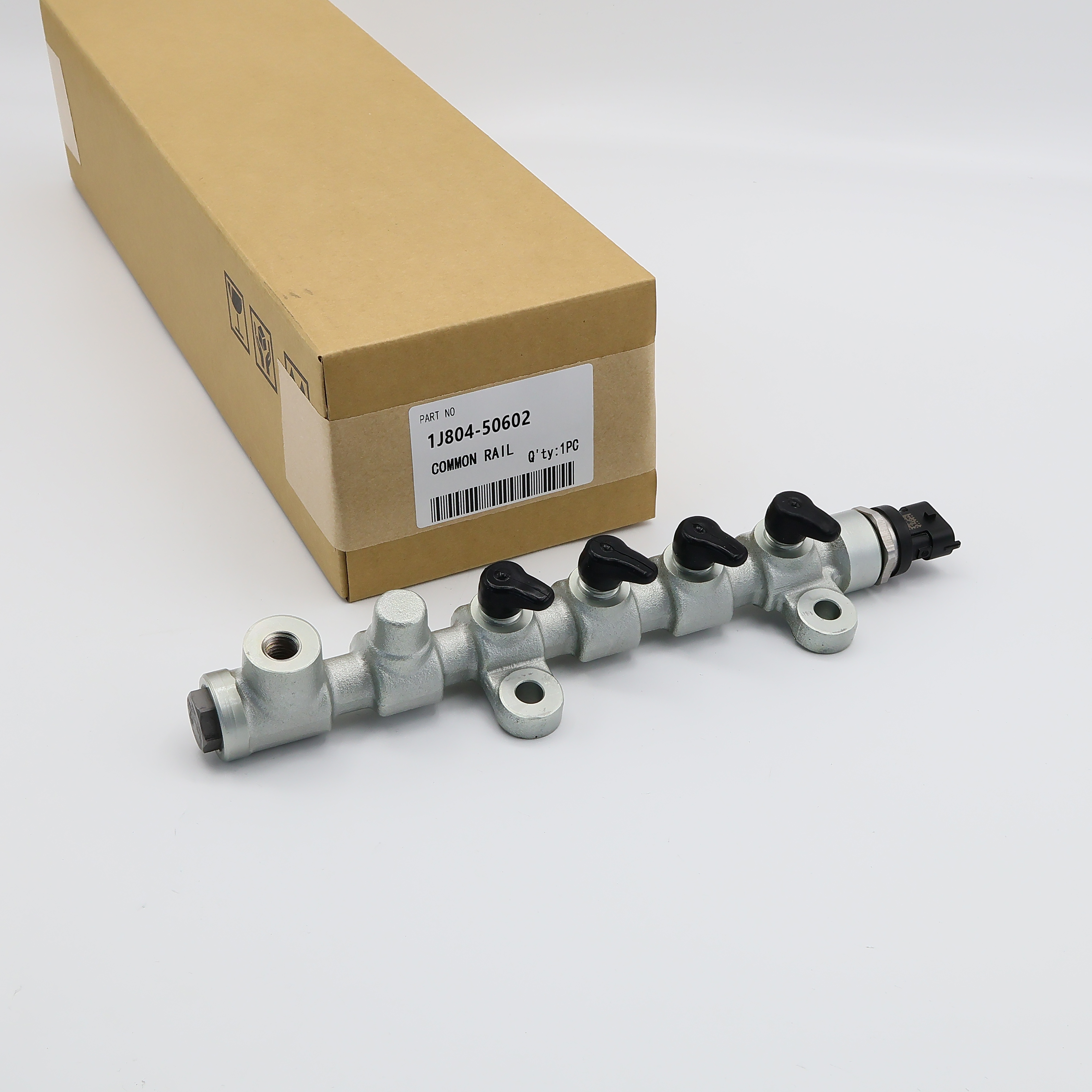 Труба Common Rail 0445223005 1J804-50600