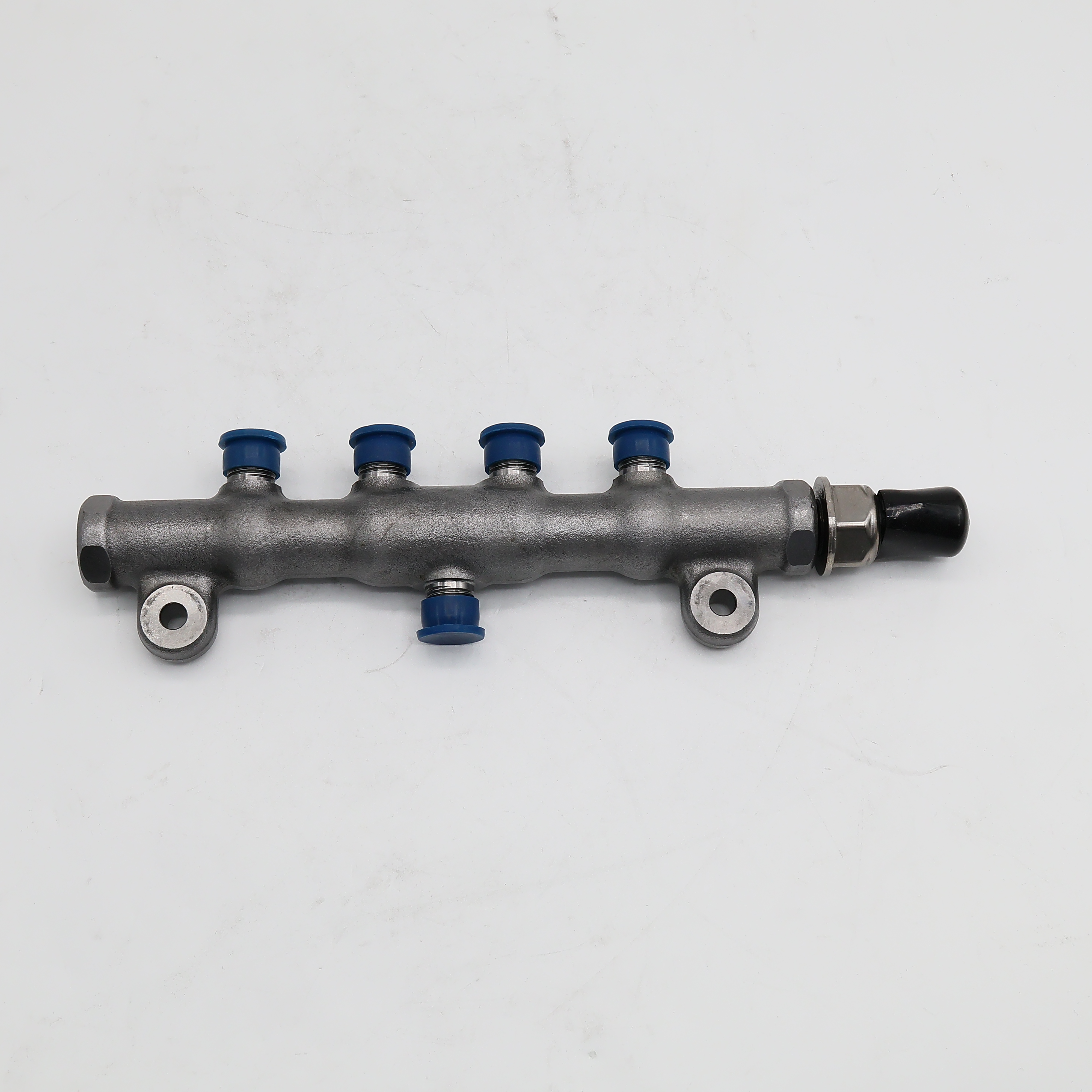 Труба Common Rail 095600-5500