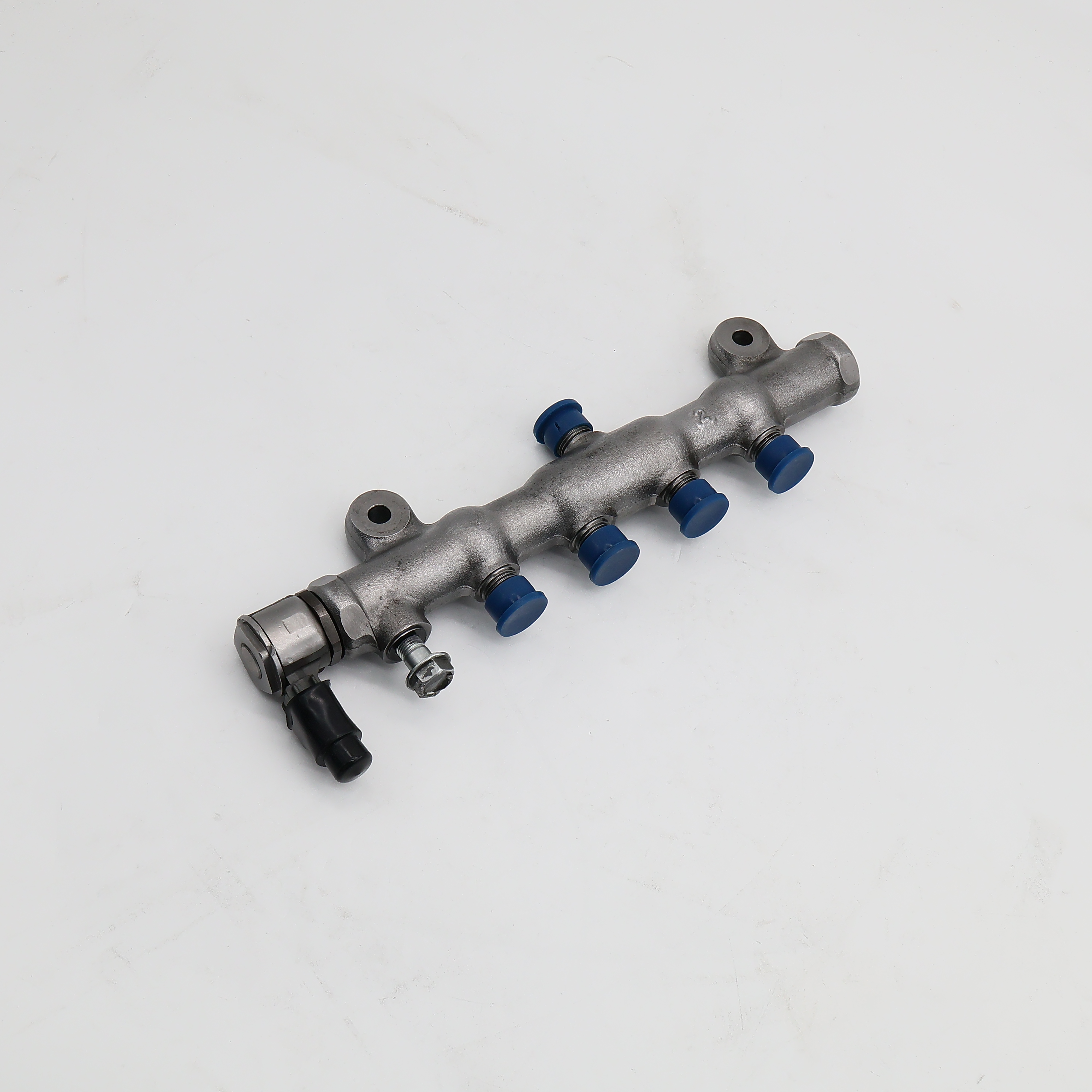 Труба Common Rail 095600-5510