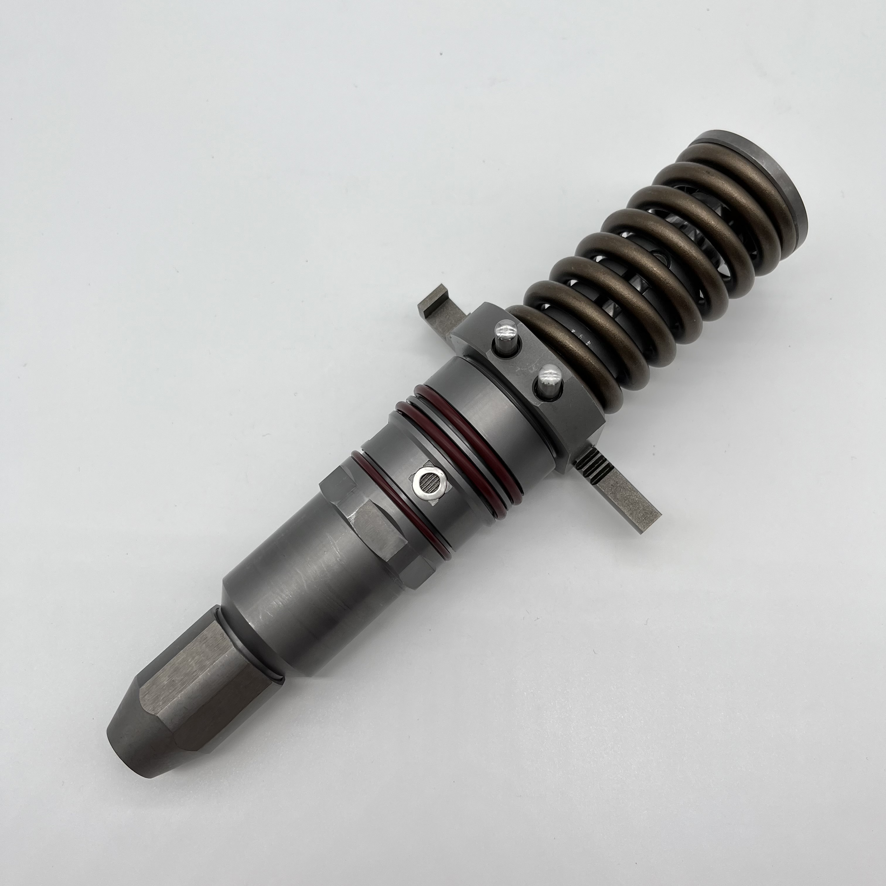 КАТ Инжектор 422-1144 20R4180