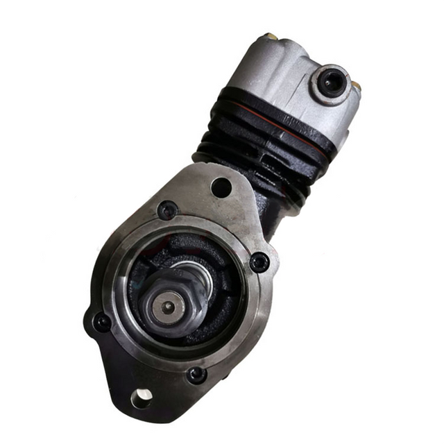 Воздушные компрессоры 3509N-010