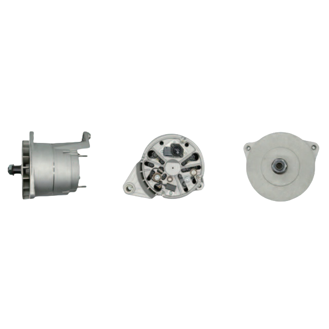 Bosch Generator 0120689526