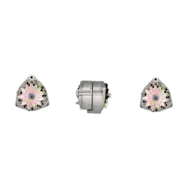 Gosch Generator 12585N 0120468053 0120468107