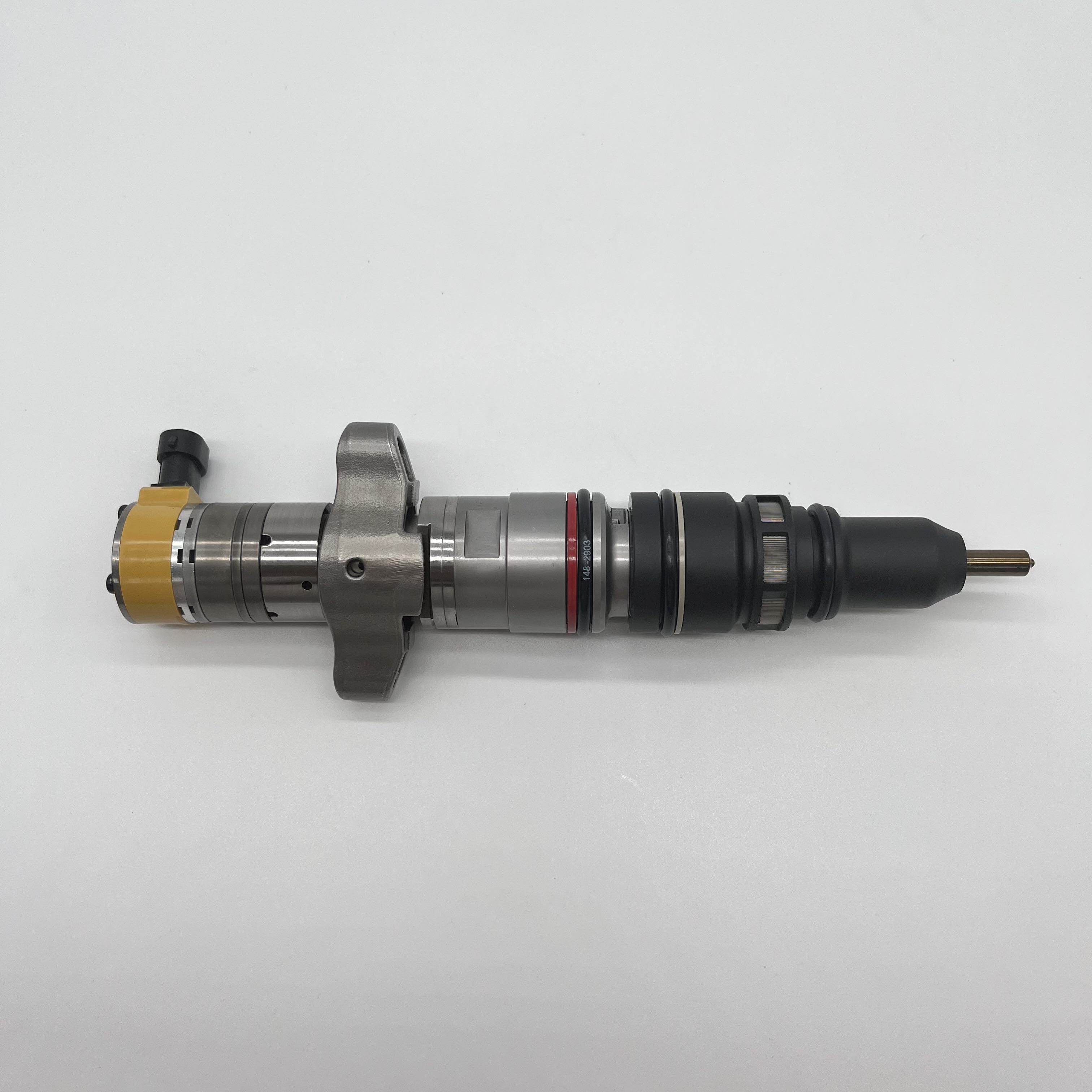 КАТ Инжектор 10R-7223