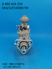 Насос BOSCH VE 0460424154 9279829