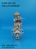 Насос BOSCH VE 0460426163 3916914
