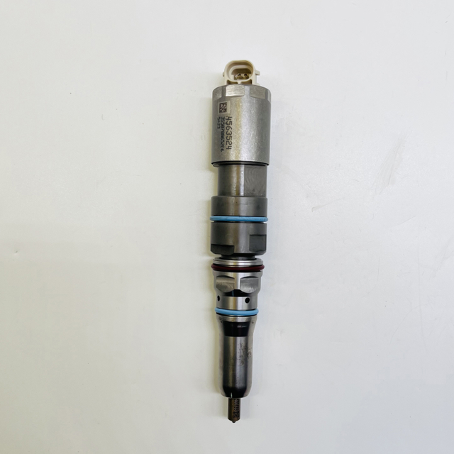 Cat Injecto 456-3524 20R-5072