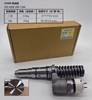КПП Инжектор 392-0200 20R-1264