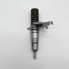 Инжектор кошки 162-0218 0r-8633