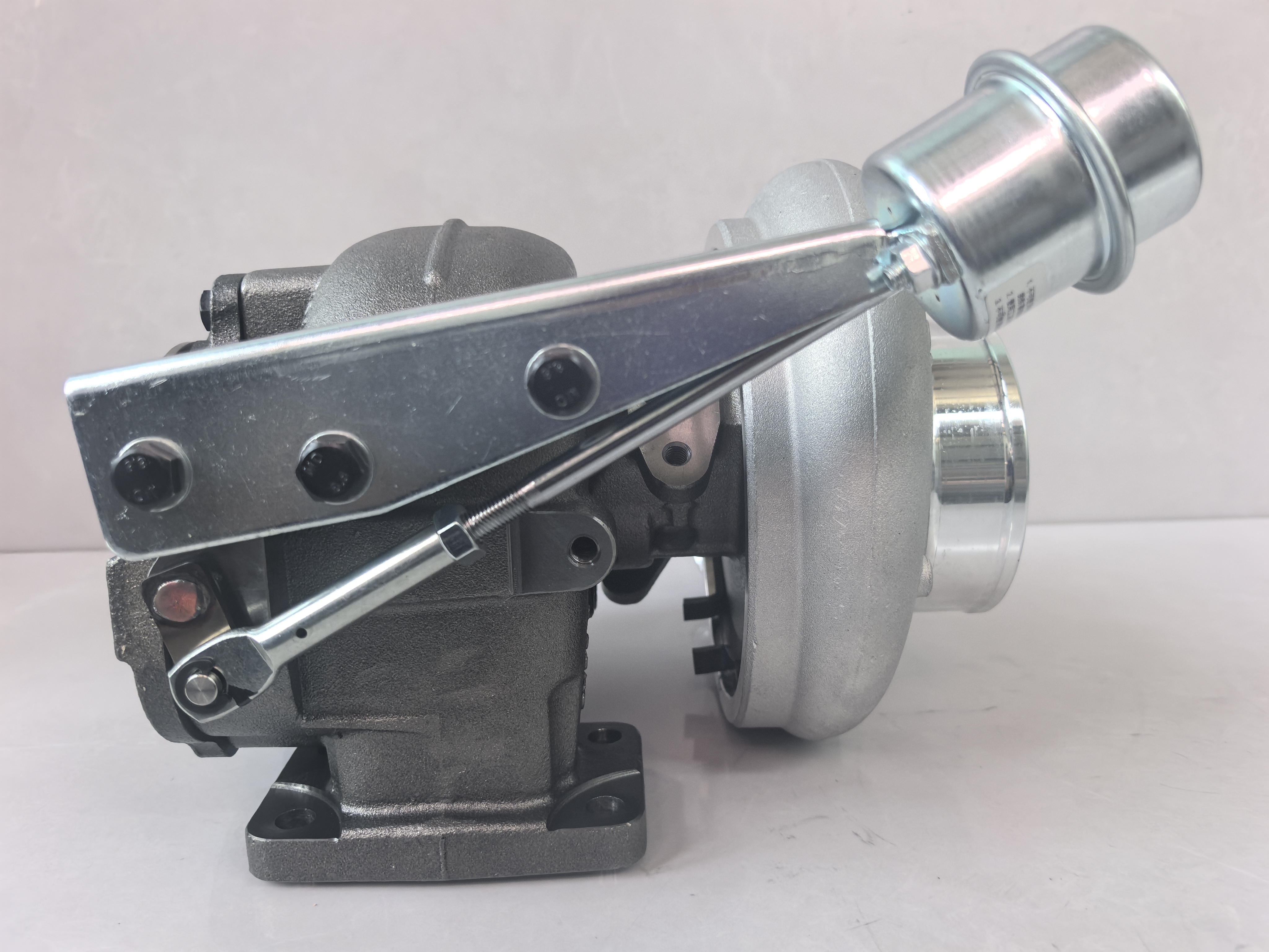 Турбокомпрессоры 2836277