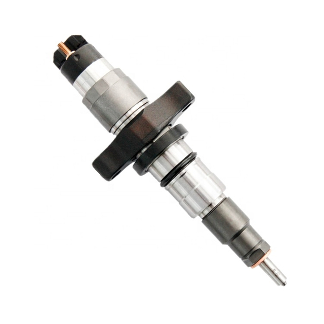 Форсунка-P1577,DLLA 137P 1577,0445120075