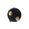 Сопло-P1690,DLLA 152P 1690,0445120083