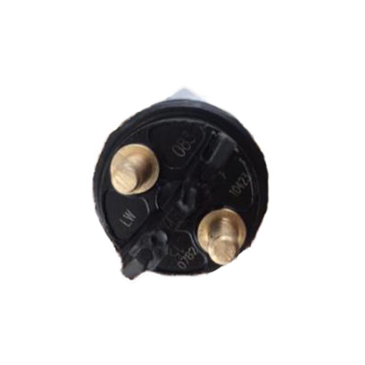 Сопло-P1690,DLLA 152P 1690,0445120083