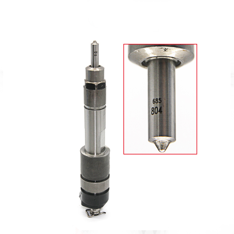 Сопло-P804，DSLA 136 804，0445120002