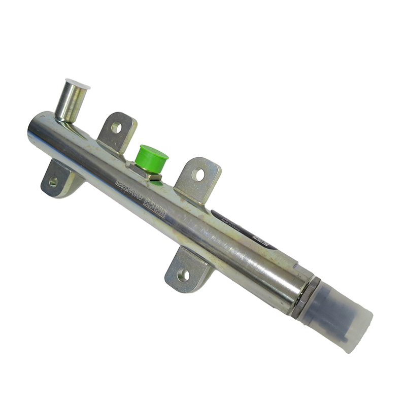 Трубка Common Rail 0445224048