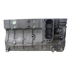 Блок цилиндров DCEC 6CT 3971411