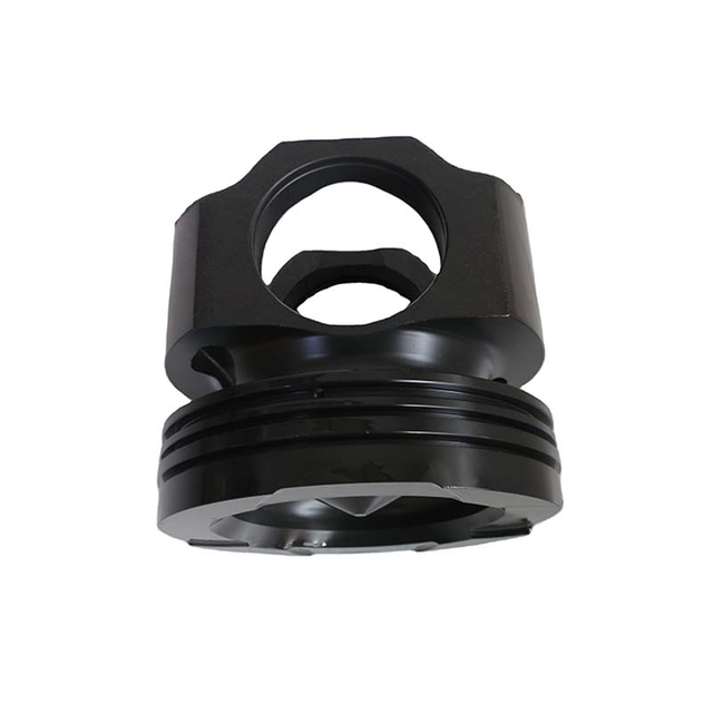 Cummins X15 СТАЛЬ 3688099