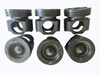 Cummins X15 СТАЛЬ 3688099