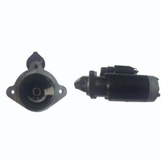 Bosch Starter 0001367051