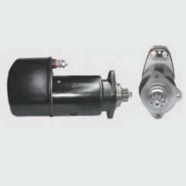 Bosch Generator 0-001-410-087 0-001-416-032