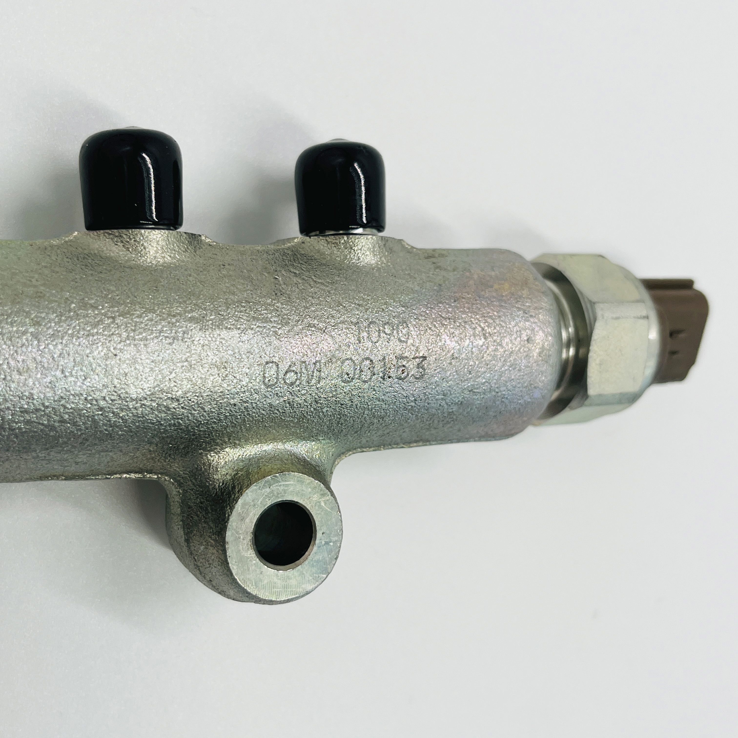 Труба Common Rail 095440-1090 1J574-50600