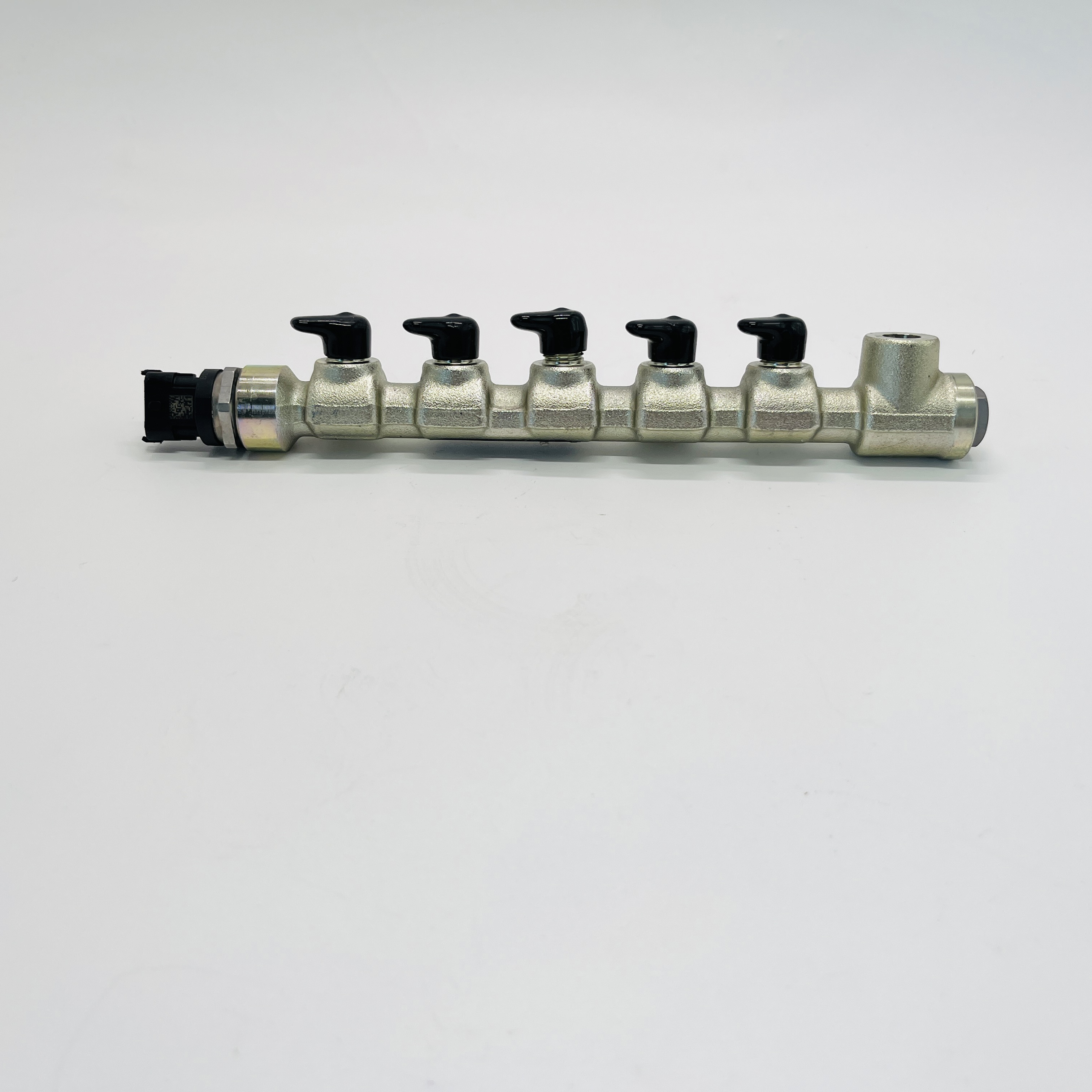 Труба Common Rail 0445224084 1J801-50600