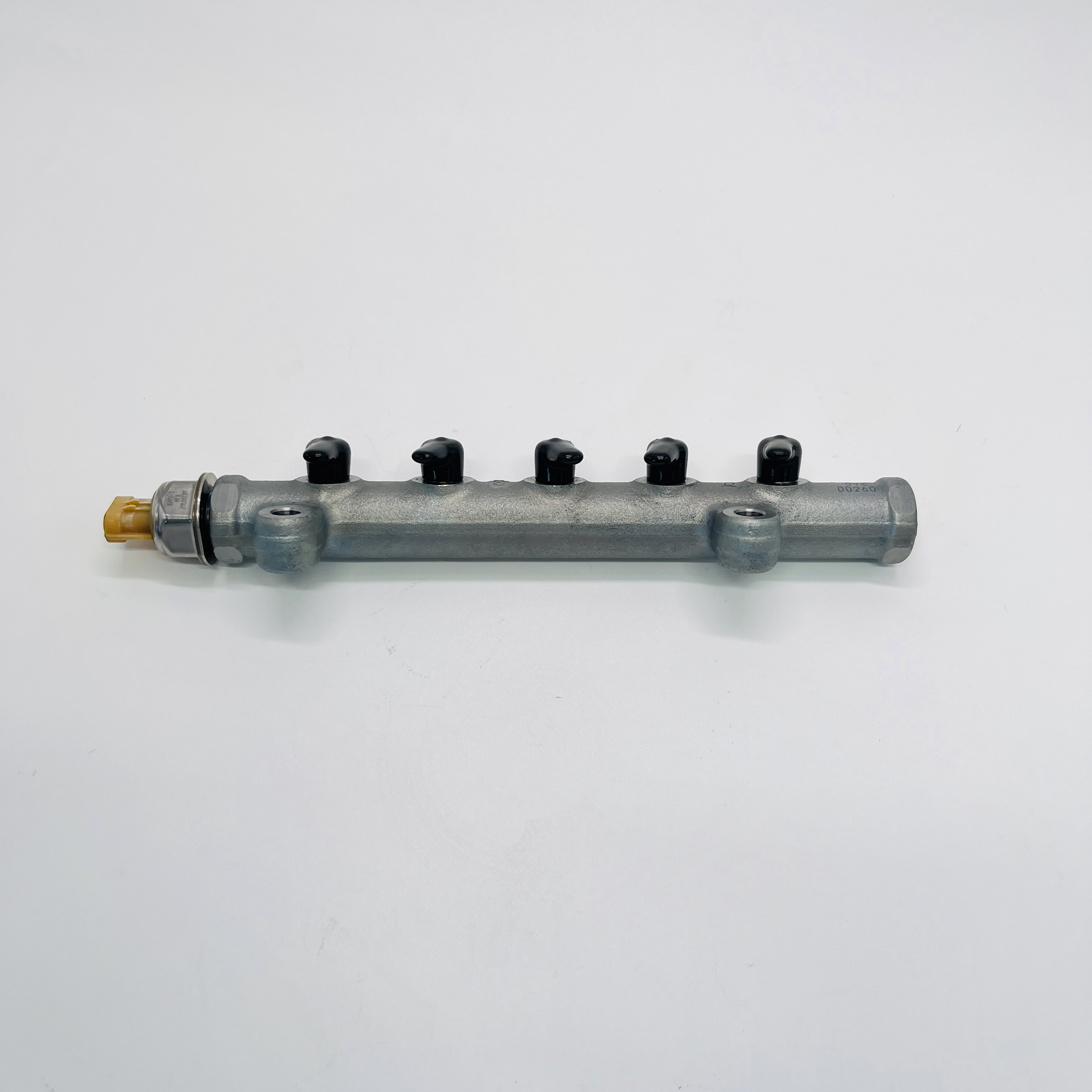 Труба Common Rail 095440-7060 1J070-50600